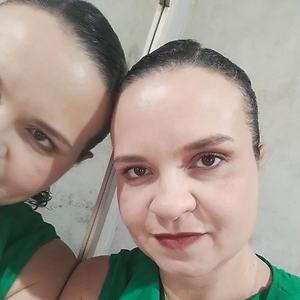 36-50