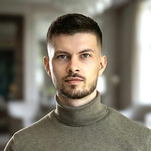26-35