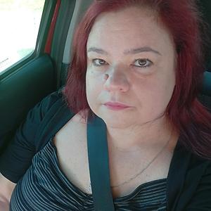 51+