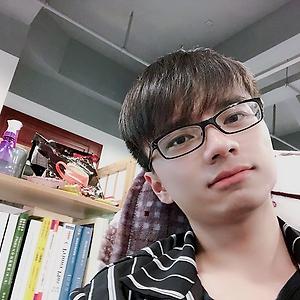 26-35