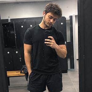 26-35