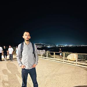 26-35