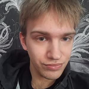 18-25