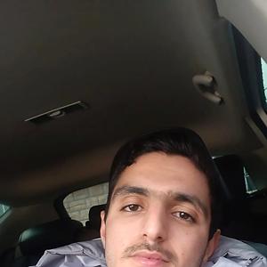 26-35