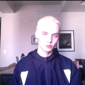 18-25