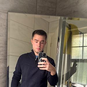 26-35