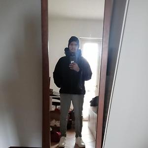 18-25
