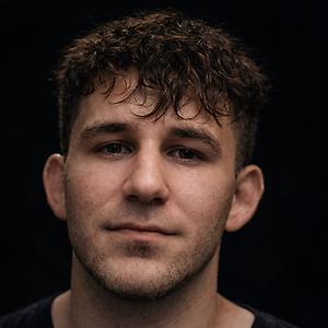 26-35