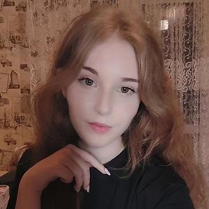 18-25