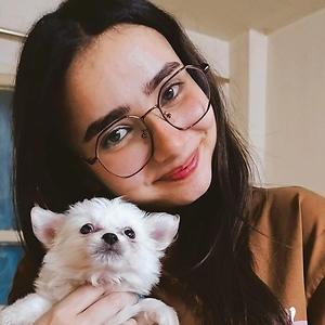18-25