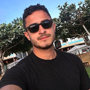 26-35