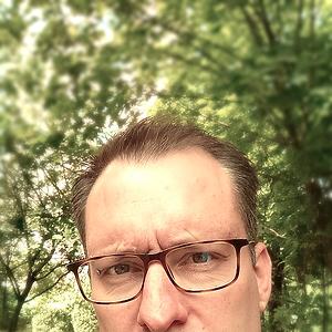 36-50