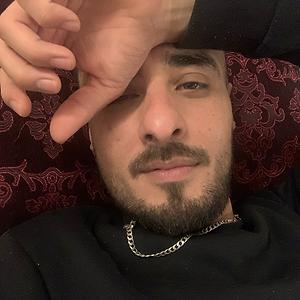 26-35