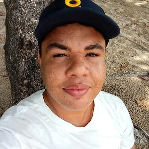 26-35