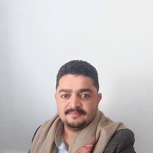 26-35