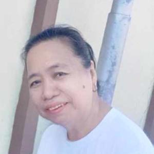 51+