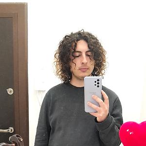 18-25