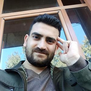 26-35