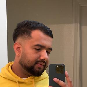 26-35