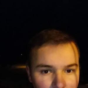 26-35