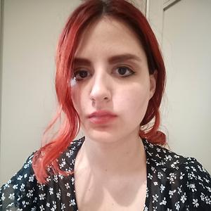 18-25