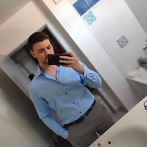 26-35