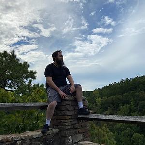36-50