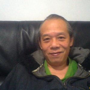 51+