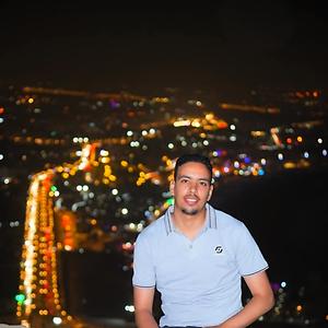 26-35