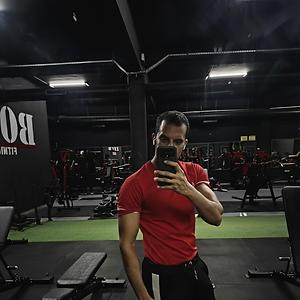 26-35