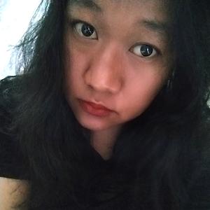 36-50