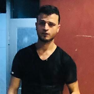 26-35