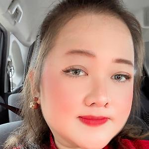36-50