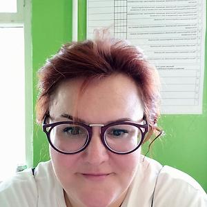 36-50