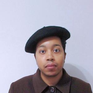 26-35