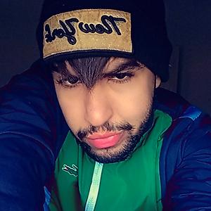 26-35