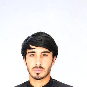 18-25