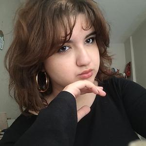 18-25