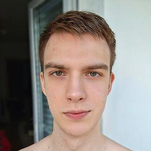 18-25