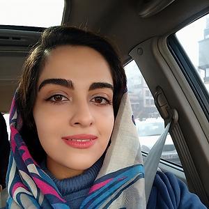 51+