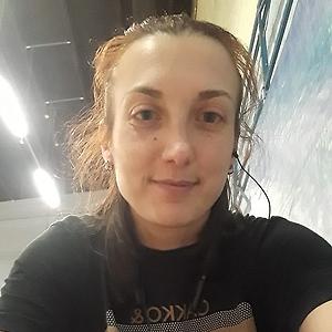 36-50