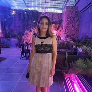 36-50