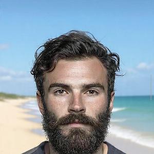 26-35