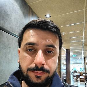 26-35