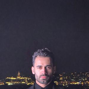 26-35