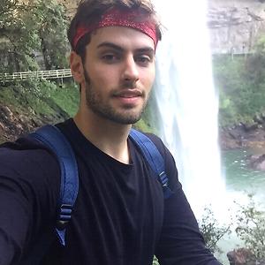 18-25