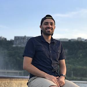 26-35