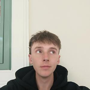 18-25