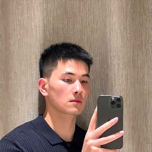 26-35