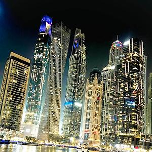 36-50